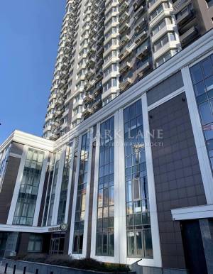 Квартира W-7436447, Коновальця Євгена (Щорса), 34, Київ - Фото 14