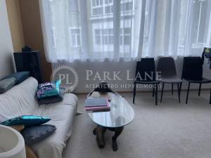 Квартира W-7436449, Хмельницького Богдана, 32, Київ - Фото 10