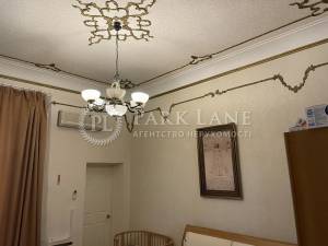 Квартира W-7436449, Хмельницького Богдана, 32, Київ - Фото 11