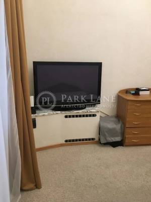 Квартира W-7436449, Хмельницького Богдана, 32, Київ - Фото 4