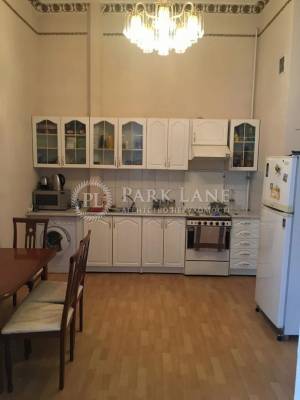 Квартира W-7436449, Хмельницького Богдана, 32, Київ - Фото 6