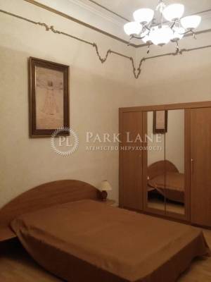 Квартира W-7436449, Хмельницького Богдана, 32, Київ - Фото 3