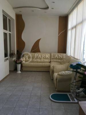 Квартира W-7436449, Хмельницького Богдана, 32, Київ - Фото 2