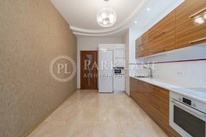 Квартира W-7436450, Іоанна Павла ІІ (Лумумби Патріса), 6/1, Київ - Фото 8