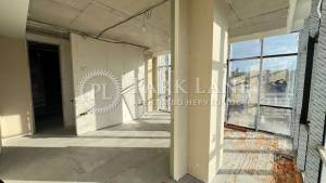 Квартира W-7436454, Мирна, 2/1, Київ - Фото 8