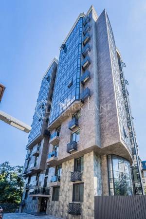 Квартира W-7436454, Мирна, 2/1, Київ - Фото 2