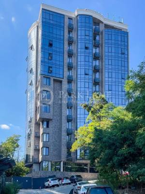 Квартира W-7436454, Мирна, 2/1, Київ - Фото 5