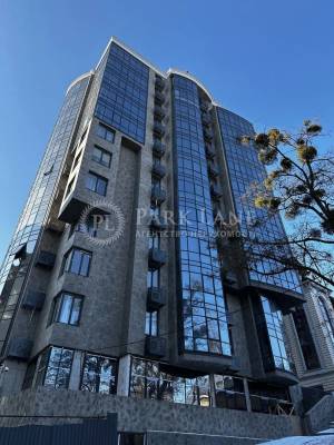 Квартира W-7436454, Мирна, 2/1, Київ - Фото 4