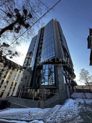 Квартира W-7436454, Мирна, 2/1, Київ - Фото 3