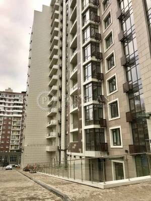 Квартира W-7436456, Саперне поле, 5а, Київ - Фото 14