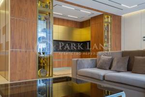 Квартира W-7436456, Саперне поле, 5а, Київ - Фото 6