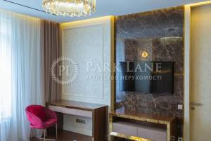 Квартира W-7436456, Саперне поле, 5а, Київ - Фото 12