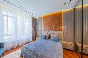 Квартира W-7436456, Саперне поле, 5а, Київ - Фото 15