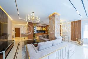 Квартира W-7436456, Саперне поле, 5а, Київ - Фото 3