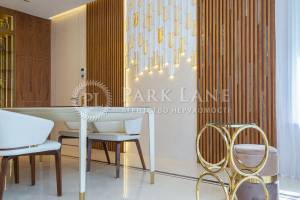 Квартира W-7436456, Саперне поле, 5а, Київ - Фото 10