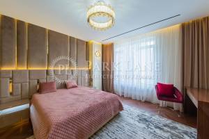 Квартира W-7436456, Саперне поле, 5а, Київ - Фото 11