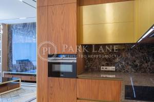 Квартира W-7436456, Саперне поле, 5а, Київ - Фото 8