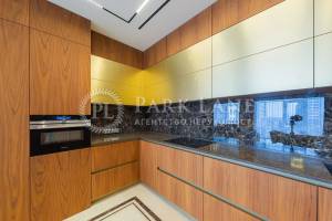 Квартира W-7436456, Саперне поле, 5а, Київ - Фото 7