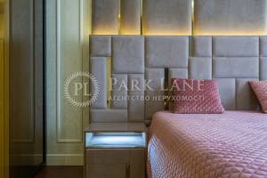 Квартира W-7436456, Саперне поле, 5а, Київ - Фото 13