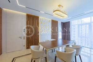 Квартира W-7436456, Саперне поле, 5а, Київ - Фото 9