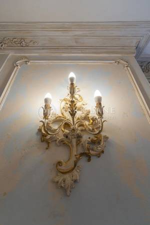 Квартира W-7436457, Гончара Олеся, 35, Киев - Фото 12