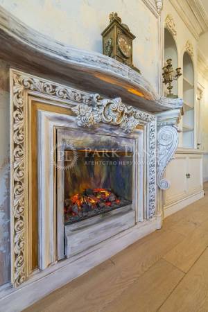 Квартира W-7436457, Гончара Олеся, 35, Киев - Фото 10