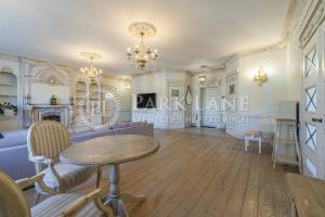 Квартира W-7436457, Гончара Олеся, 35, Киев - Фото 9