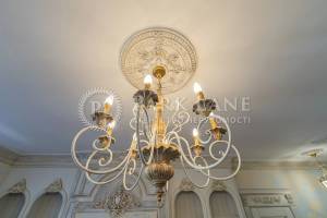 Квартира W-7436457, Гончара Олеся, 35, Киев - Фото 11