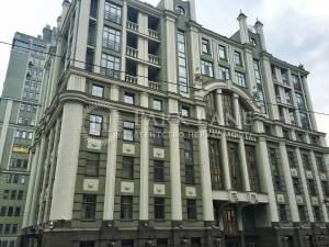 Квартира W-7436457, Гончара Олеся, 35, Киев - Фото 2