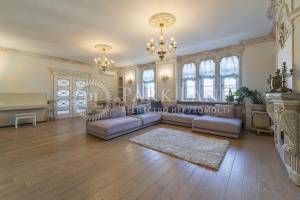 Квартира W-7436457, Гончара Олеся, 35, Киев - Фото 3