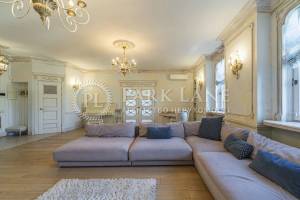 Квартира W-7436457, Гончара Олеся, 35, Киев - Фото 5