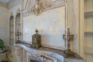 Квартира W-7436457, Гончара Олеся, 35, Киев - Фото 8