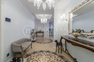 Квартира W-7436458, Саперное Поле, 5, Киев - Фото 6