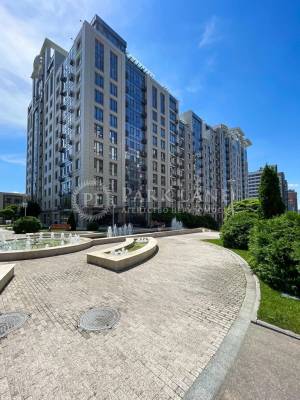 Квартира W-7436458, Саперное Поле, 5, Киев - Фото 9