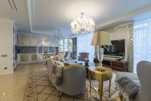 Квартира W-7436458, Саперное Поле, 5, Киев - Фото 4