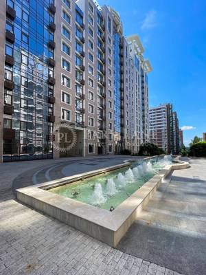 Квартира W-7436458, Саперное Поле, 5, Киев - Фото 13