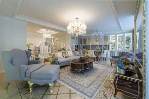 Квартира W-7436458, Саперное Поле, 5, Киев - Фото 3