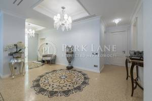 Квартира W-7436458, Саперное Поле, 5, Киев - Фото 12