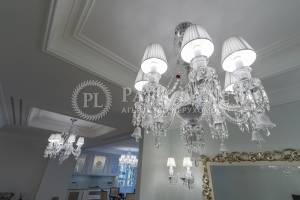 Квартира W-7436458, Саперное Поле, 5, Киев - Фото 7