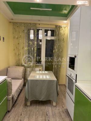 Квартира W-7436503, Руданского Степана, 3а, Киев - Фото 9