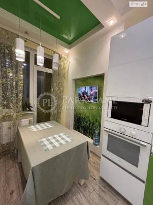 Квартира W-7436503, Руданского Степана, 3а, Киев - Фото 2