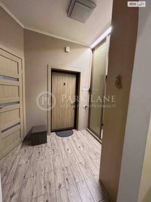 Квартира W-7436503, Руданского Степана, 3а, Киев - Фото 10