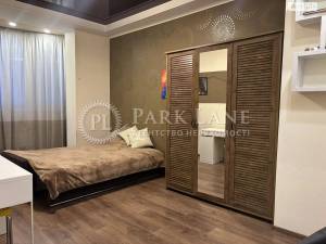 Квартира W-7436503, Руданского Степана, 3а, Киев - Фото 1