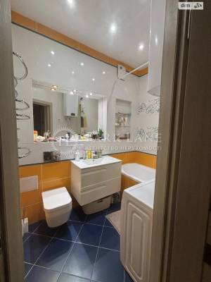 Квартира W-7436503, Руданского Степана, 3а, Киев - Фото 4