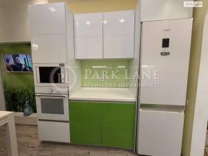 Квартира W-7436503, Руданского Степана, 3а, Киев - Фото 7