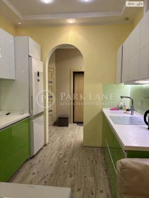 Квартира W-7436503, Руданского Степана, 3а, Киев - Фото 5