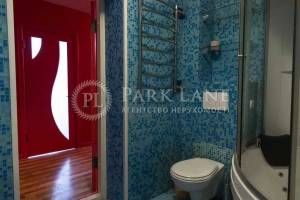 Квартира W-7436522, Івасюка Володимира просп. (Героїв Сталінграда просп.), Київ - Фото 11