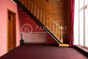 Квартира W-7436522, Івасюка Володимира просп. (Героїв Сталінграда просп.), Київ - Фото 13