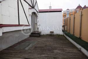 Квартира W-7436522, Івасюка Володимира просп. (Героїв Сталінграда просп.), Київ - Фото 15