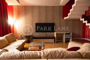 Квартира W-7436522, Івасюка Володимира просп. (Героїв Сталінграда просп.), Київ - Фото 2